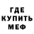 Кетамин ketamine Meren Imsong