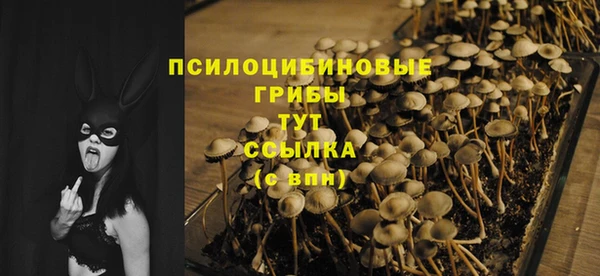 кристаллы Армянск