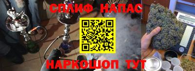 крисы Рузаевка