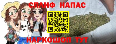 мяу мяу мука Рыбинск