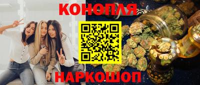 крисы Рузаевка